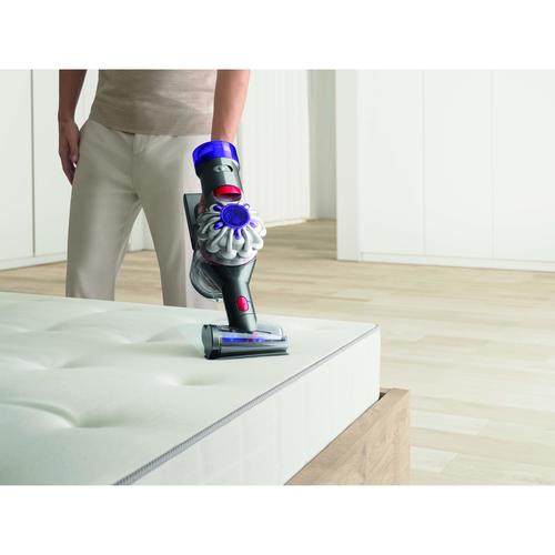 コードレスクリーナー V8 Origin