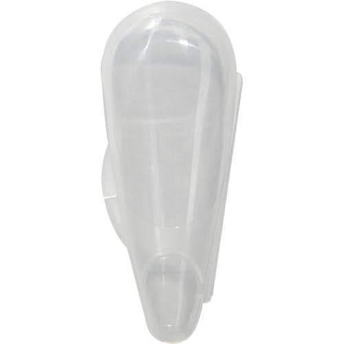 エジソンのお箸 専用ケース 4セット