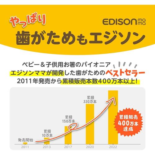 カミカミBaby バナナプラス 2セット