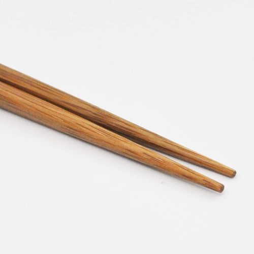 来客用箸 23cm EC 5膳 4セット