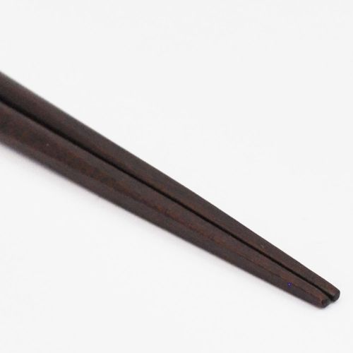 会津蒔絵干支箸 申 23cm 2セット