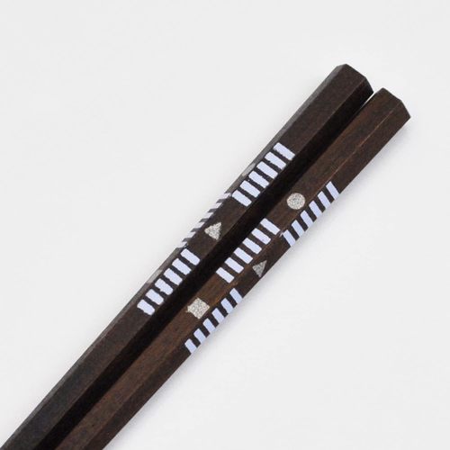 まるさんかくしかく ブルー18cm 2セット