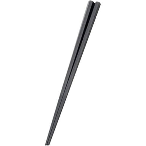 六角箸 業務用 滑り止め加工 10膳入 2セット