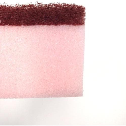 ニチレンスポンジ 11セット