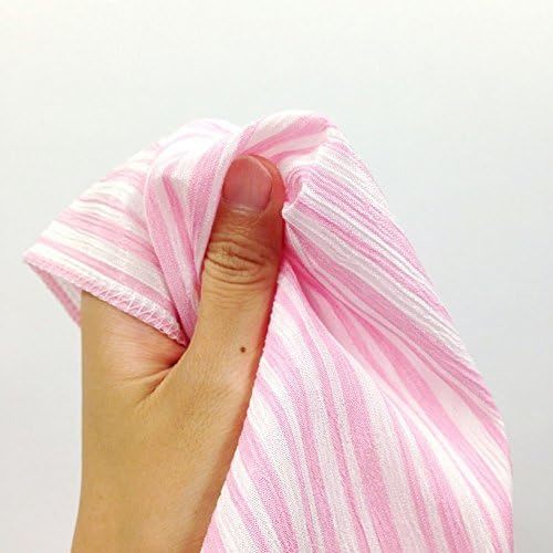 アカスリタオル 2セット