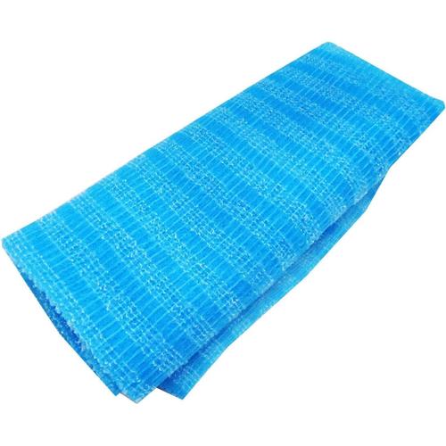 ボディタオル 超かため あわゆき 3セット