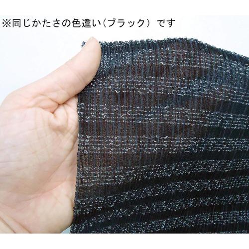 ボディタオル 超かため あわゆき 3セット