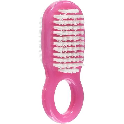 手洗いブラシ ソフト ハード 両面 3セット