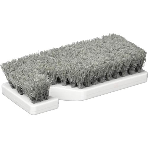 吊れるんです フッキングブラシ ソフト 3セット