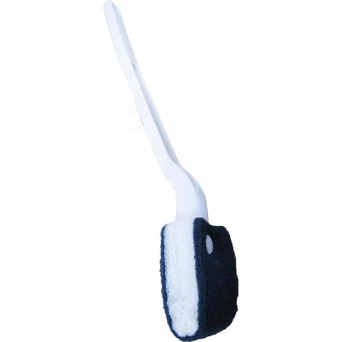 セリウム トイレブラシ 3セット