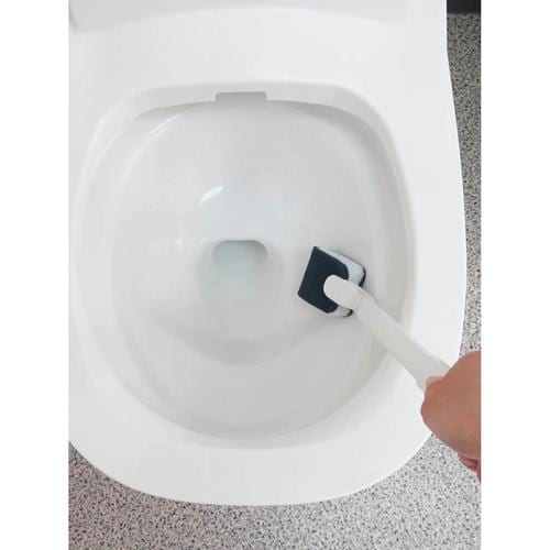 セリウム トイレブラシ 3セット