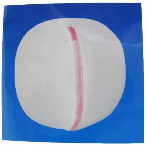 丸型ガードメッシュネット 3セット