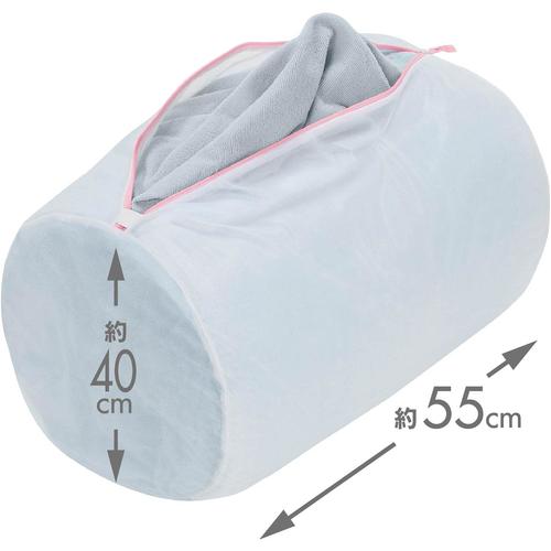 筒型ガードメッシュネット 2セット