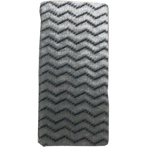 W抗菌レーヨンスポンジ 8セット