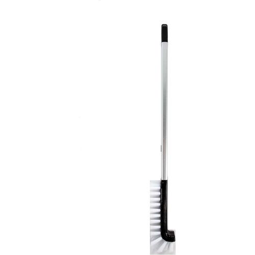 アルブラ 排水口ブラシ 2セット