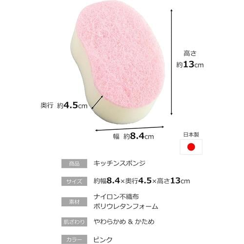ビーンズボディチャーミーP 6セット