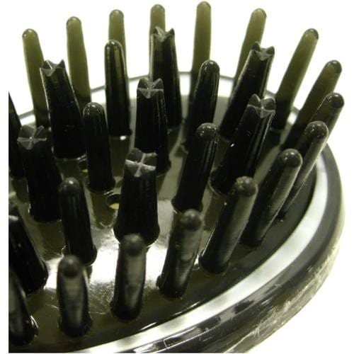 男のシャンプーブラシ 3セット