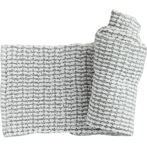 男のやわ肌泡たっぷりタオル 3セット