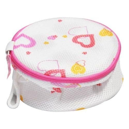 洗濯ネットブラジャー専用 M 2セット