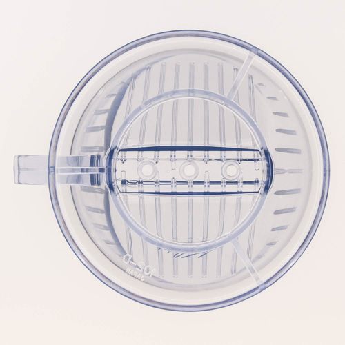 コーヒー ドリップセット (1から2人用)