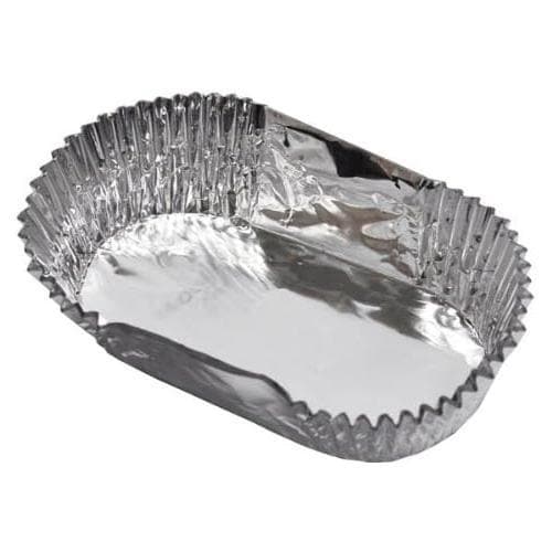 おかず入れ 大判 8枚入 6セット