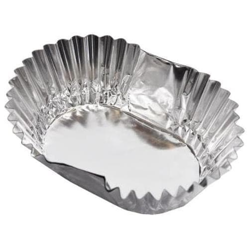 おかず入れ 中判厚口 12枚入 6セット