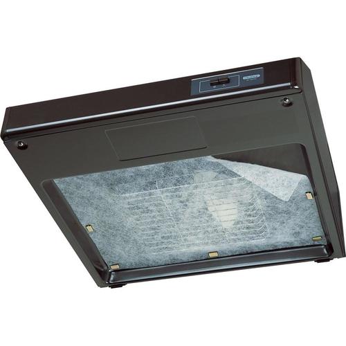 レンジフードフィルター フリーサイズ 2セット