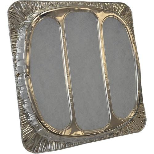 換気扇カバー 大型 2セット