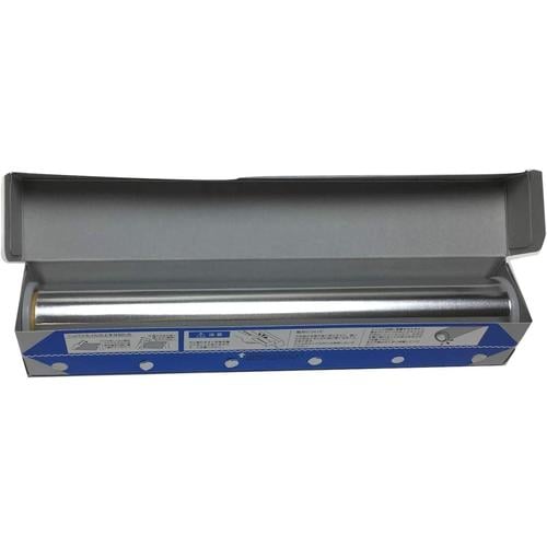 ニッパクホイル 30cm×50m 2セット