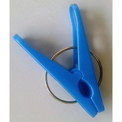 お洗濯ピンチ 20個入 9セット