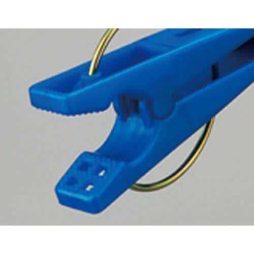 お洗濯ピンチ 20個入 9セット