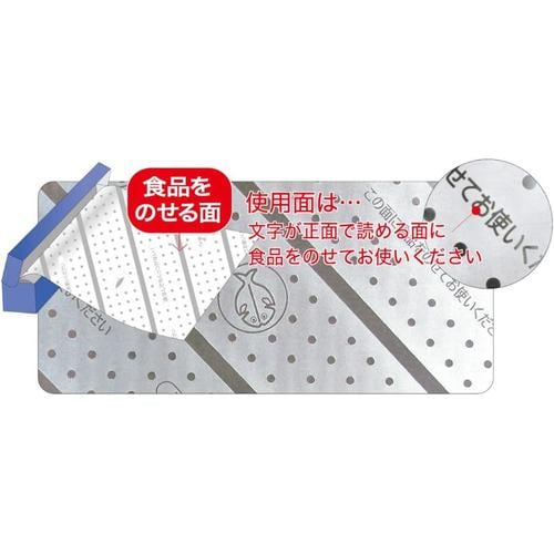 アルミホイル ワイド サイズ 3セット