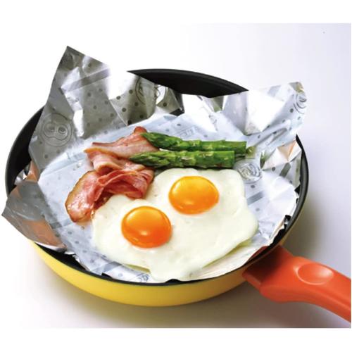 アルミホイル ワイド サイズ 3セット