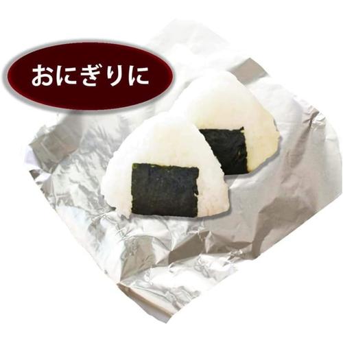 クックホイル 25cm×15m 5セット