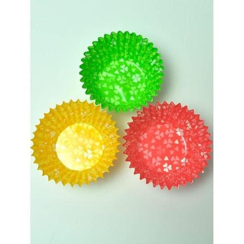 おかずカップ抗菌 深めのおかずケース9号 5セット