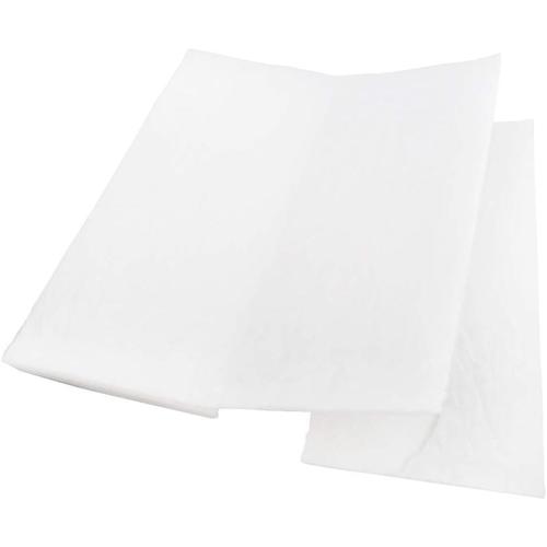 レンジフードフィルター 厚手 深型用 2セット