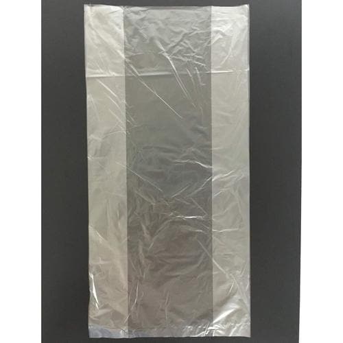 ミスターパックマチ付 100枚入 4セット