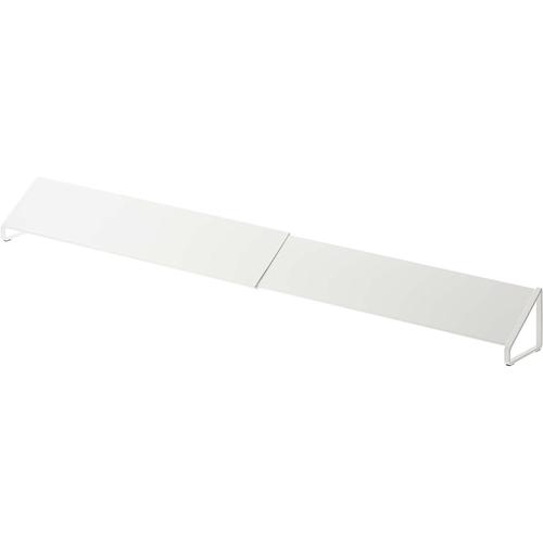 排気口カバー プレート