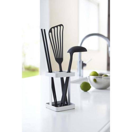 ツールスタンド プレート