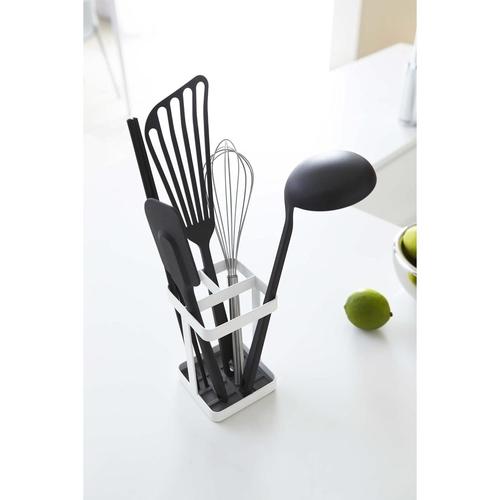 ツールスタンド プレート