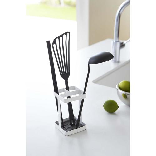 ツールスタンド プレート