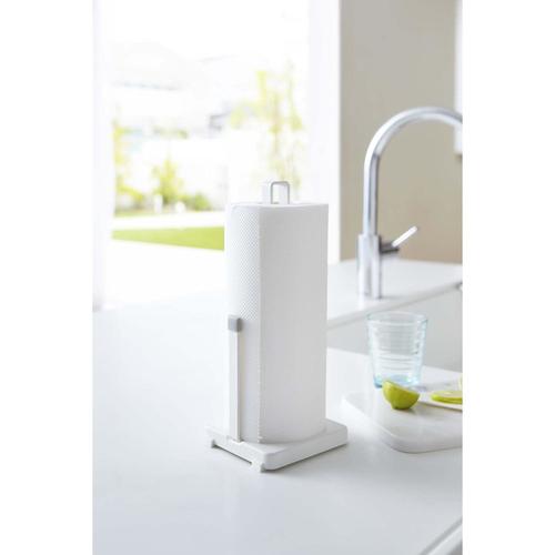 キッチンペーパーホルダー プレート