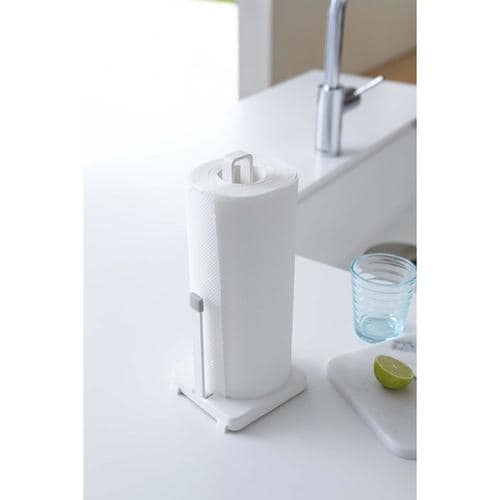 キッチンペーパーホルダー プレート