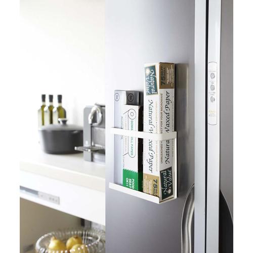 マグネットラップホルダー プレート