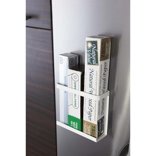 マグネットラップホルダー プレート