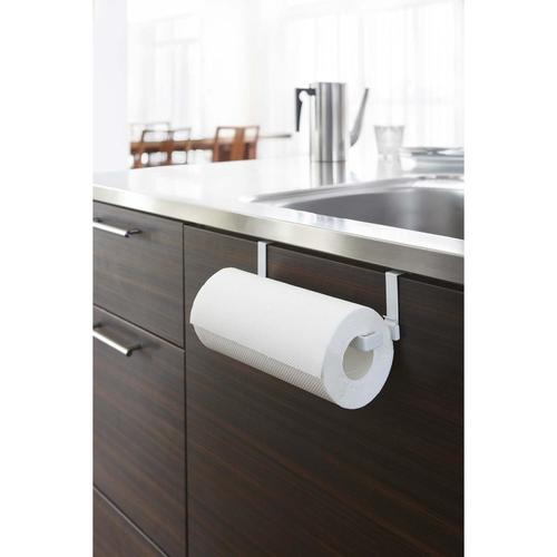 キッチンペーパー&タオルハンガー 2セット