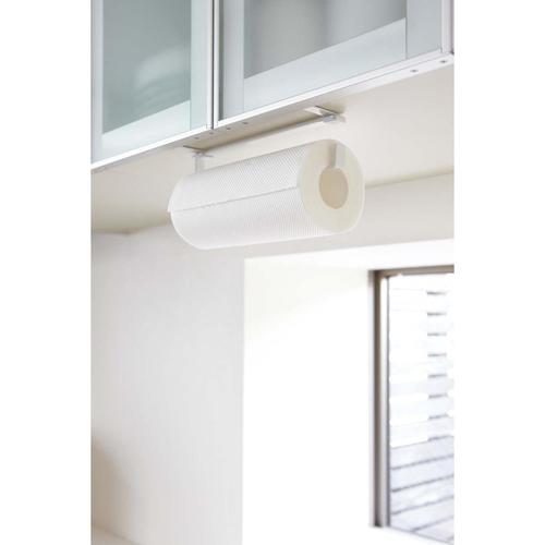 キッチンペーパー&タオルハンガー 2セット