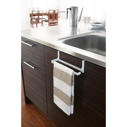 キッチンペーパー&タオルハンガー 2セット