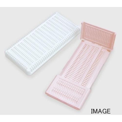 錦化成 ピクニケット 2セット