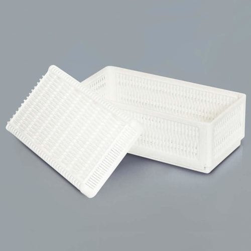 錦化成 日本製 ピクニケット (中−S) 3セット